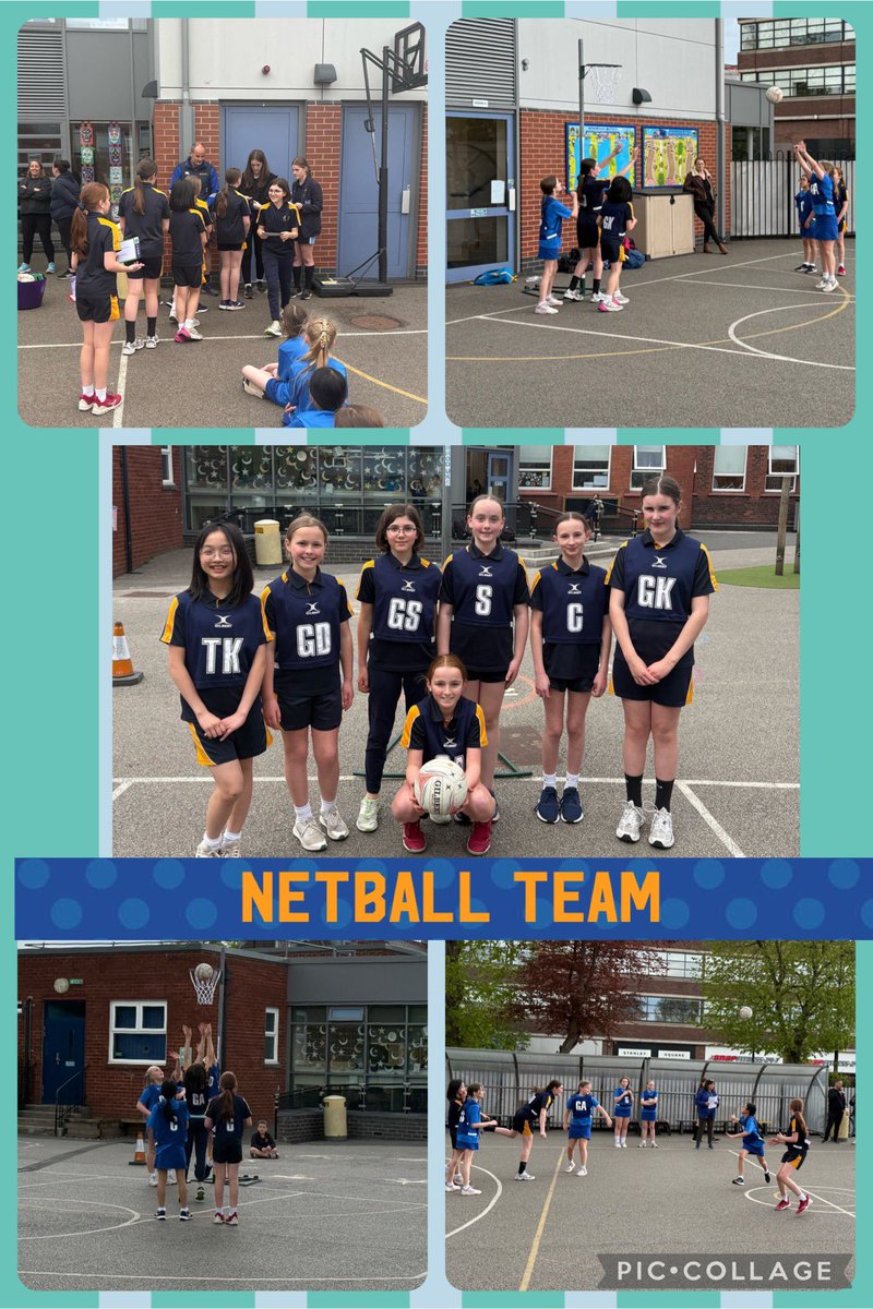 SpringfieldPrimary (@springfieldsps) on Twitter photo Fantastic Netball at the Sale High 5s tournament <a href="/TraffordSSP/">Trafford SSP</a>
Well done to the Springfield girls who played brilliantly to win! Great to compete with our friends and neighbours <a href="/woodheysprimary/">Woodheysprimary</a> <a href="/MoorlandsJSSale/">Moorlands JS Sale</a> <a href="/StMarysSale/">St Mary's Sale</a> and <a href="/brooklands_sale/">Brooklands Primary</a>
#netball #Togetherweareateam ๐ต Fantastic Netball at the Sale High 5s tournament <a href="/TraffordSSP/">Trafford SSP</a>
Well done to the Springfield girls who played brilliantly to win! Great to compete with our friends and neighbours <a href="/woodheysprimary/">Woodheysprimary</a> <a href="/MoorlandsJSSale/">Moorlands JS Sale</a> <a href="/StMarysSale/">St Mary's Sale</a> and <a href="/brooklands_sale/">Brooklands Primary</a>
#netball #Togetherweareateam ๐ต