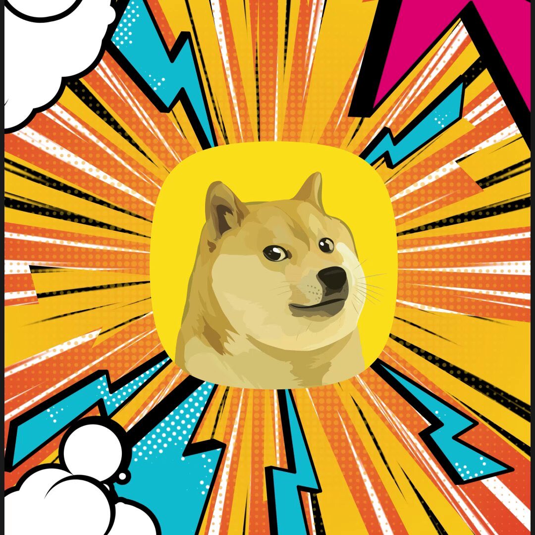 Do not sleep on the doge network state <a href="/DogeOS/">DogeOS</a>