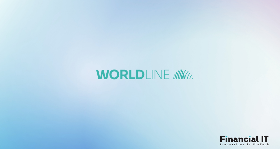 financialit_net's tweet photo. High-Calibre Trio Joins @WorldlineFS Executive Team in Driving a New Phase
Read more: https://t.co/Vr3PblVkwg
#WorldlineLeadership #ExecutiveTeam #StrategicAppointments #DigitalPayments #FintechLeadership #finance #fintech #FinancialIT https://t.co/k5CkEuw1p5