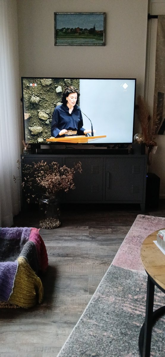 els_barneveld4's tweet photo. Ik, ik, ik....
Mij, mij, mij
@NwSocContract is een rotzooi...
Enz, enz..
Wat mankeert dit mens?
#haage van @gl_pvda
#pensioendebat https://t.co/CmA0SIjwv8