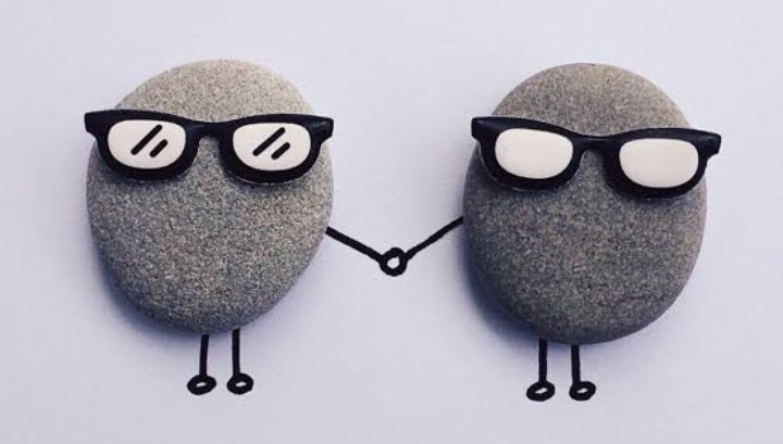 My friend has more ex-girlfriends than his own age yet he's just 18 this year. I feel I should advise him.
And his parents see him as a holy person 🤗 How do I step in?