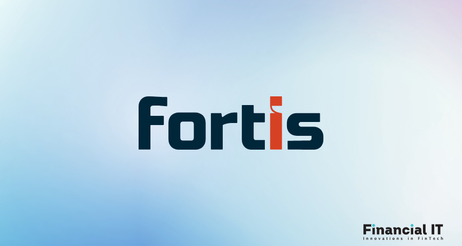 financialit_net's tweet image. Fortis Adds Strategic C-Suite Leaders to Accelerate Embedded Payments Growth

Read more: financialit.net/news/people-mo…

#Fortis #CLevelExpansion #EmbeddedPayments #LeadershipGrowth #FintechStrategy #finance #fintech #FinancialIT