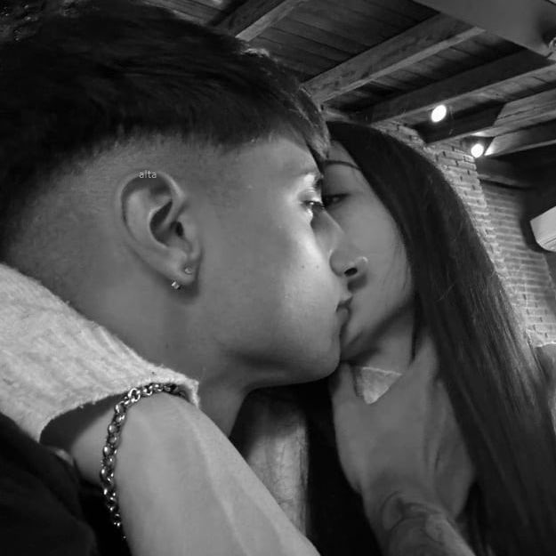 altagifs's tweet image. chamego meu - anavitoria