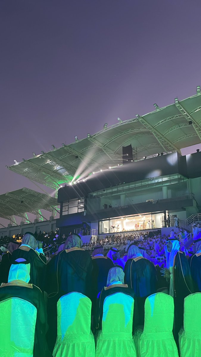 ziyad |☢️ tweet media