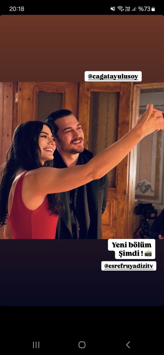 #cagatayulusoy #DemetÖzdemir