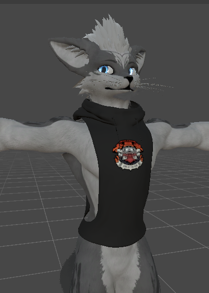 MaeplesyrupArts's tweet photo. TANKTOP HOODIE FOR ULTIREX OUT NOW!! 
available in the community discord
https://t.co/eYo48ZNEi6
@black_orbit_2 #ultirex https://t.co/Rie3ehhNiF