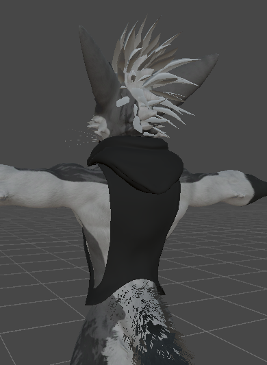MaeplesyrupArts's tweet photo. TANKTOP HOODIE FOR ULTIREX OUT NOW!! 
available in the community discord
https://t.co/eYo48ZNEi6
@black_orbit_2 #ultirex https://t.co/Rie3ehhNiF