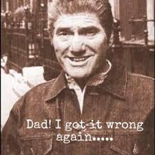 Fieldcraft UK (@fieldcraftuk) on Twitter photo Is it just me, or has this been inspired by Dick Emery!
#wargaming #boltaction <a href="/WarlordGames/">Warlord Games</a> #ww2 #miniatures Is it just me, or has this been inspired by Dick Emery!
#wargaming #boltaction <a href="/WarlordGames/">Warlord Games</a> #ww2 #miniatures