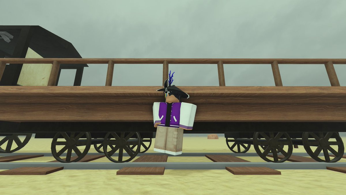 RealDetectiveCarl tweet media