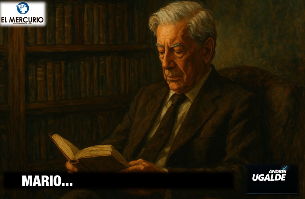 Quedan esas enseñanzas sutiles escondidas entre los pliegues de una historia...

 “Como fanático de la fe he interrogado a sospechosos de malas artes (…) A todos los llevé ante el tribunal y los conduje a la hoguera. Al verlos arder, siempre lloré…”

👇
miplumalomato1979.blogspot.com/2025/04/esta-v…
