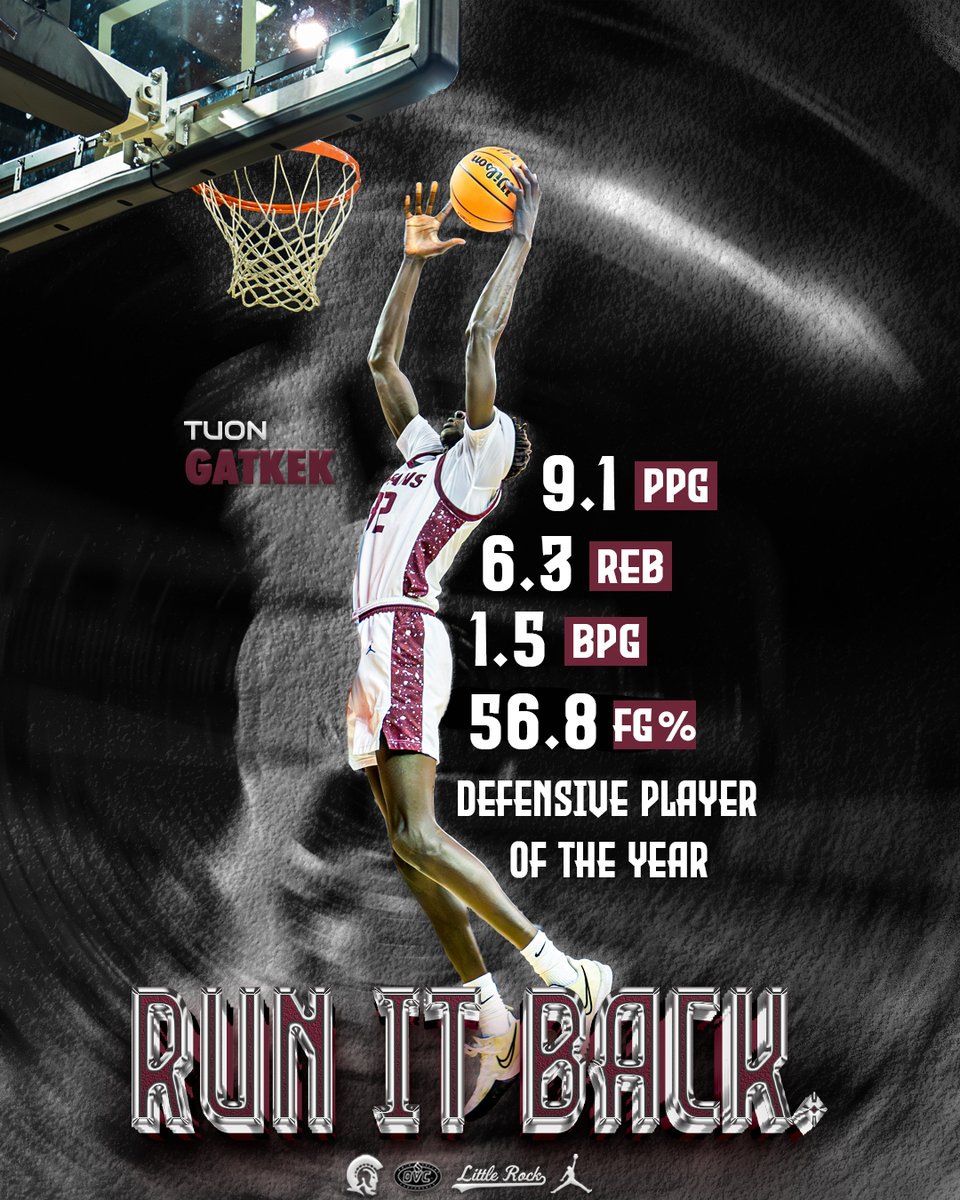𝓓𝓟𝓞𝓨 is 𝐁𝐀𝐂𝐊‼️

#LittleRocksTeam