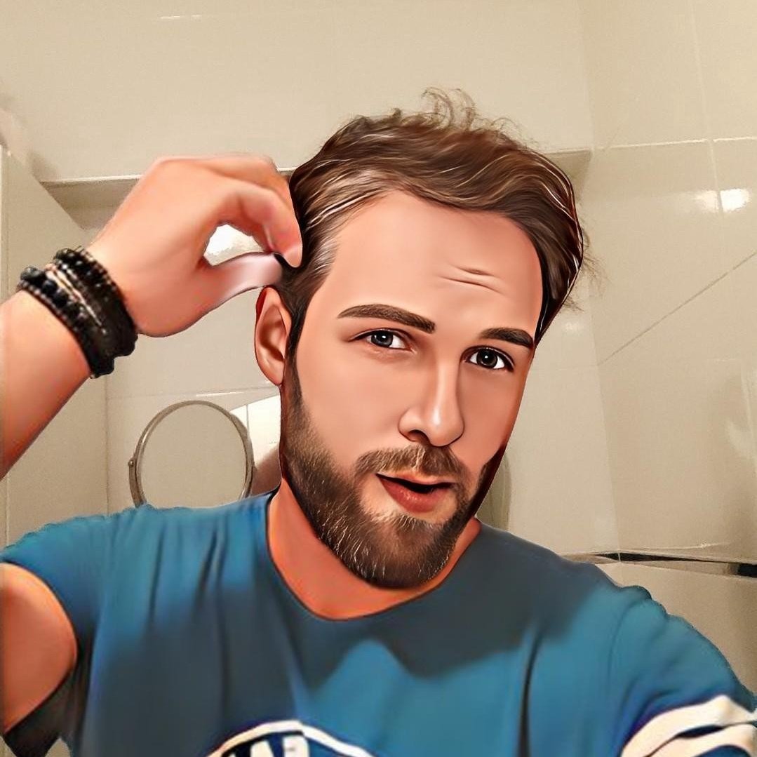 Ankerhub's tweet photo. #YeniProfilResmi https://t.co/sN0wAgJFCM