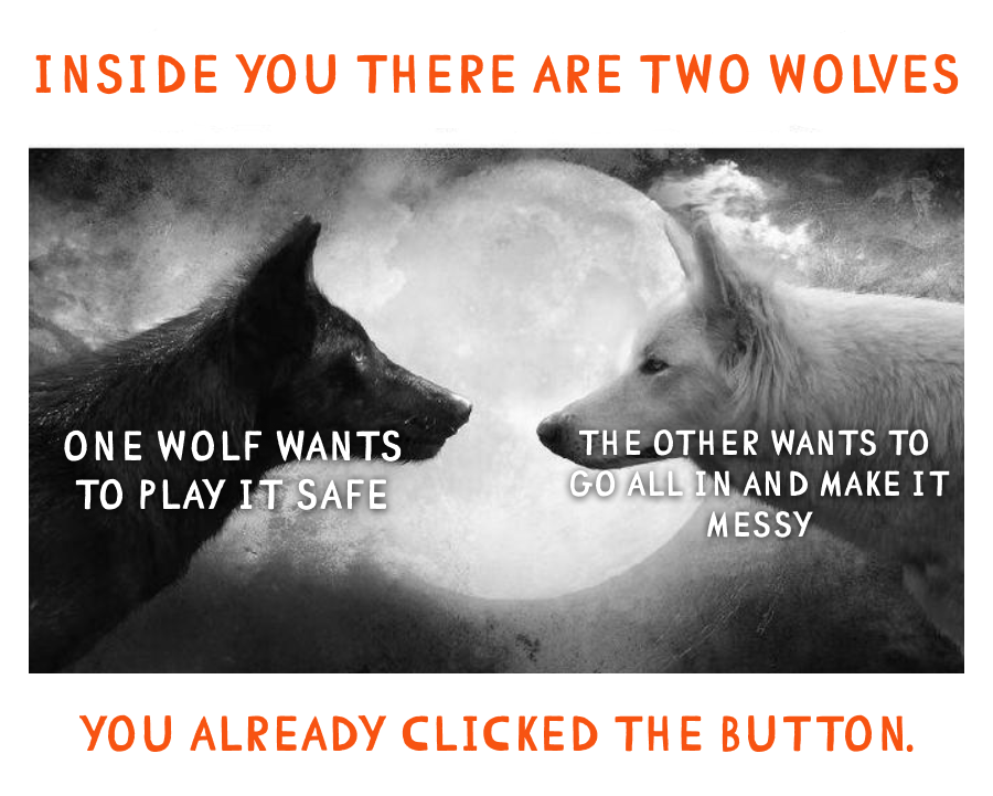 GotBalls 🥜 tweet media