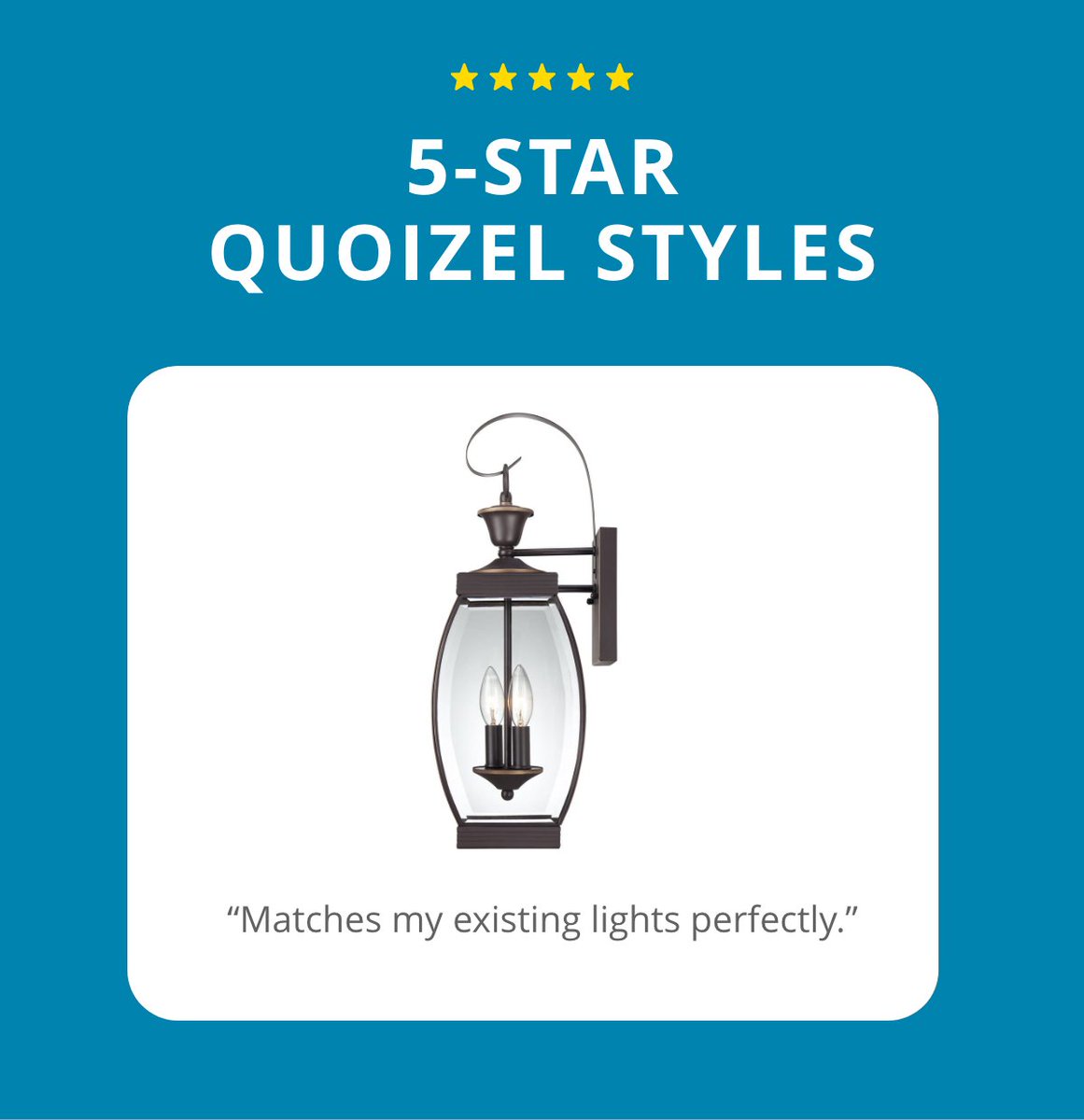 LightsOnline tweet media