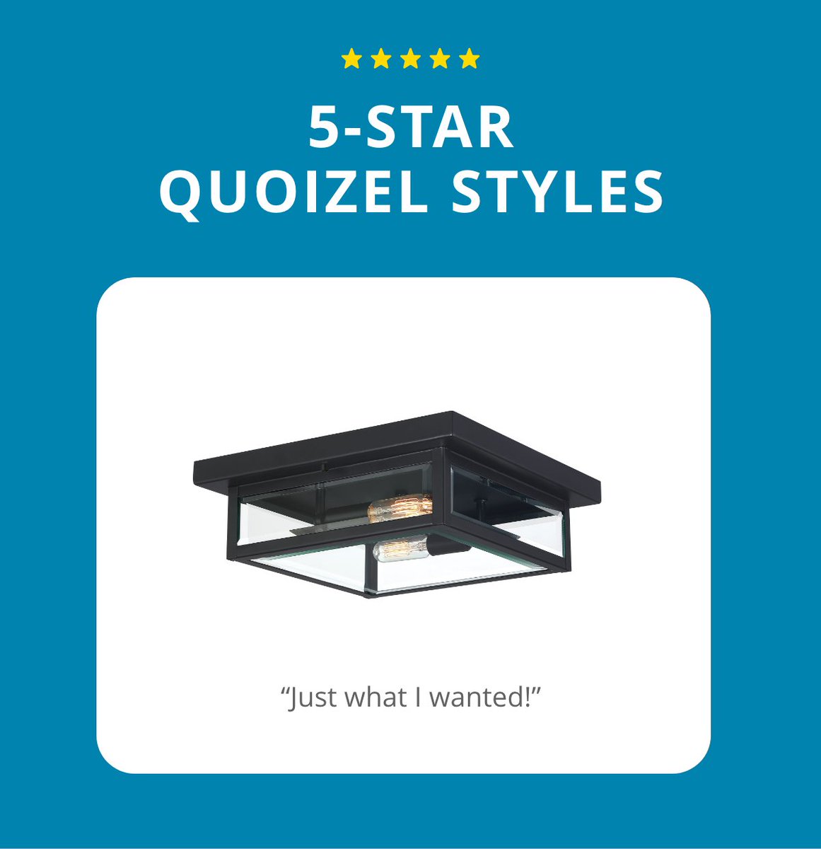 LightsOnline tweet media