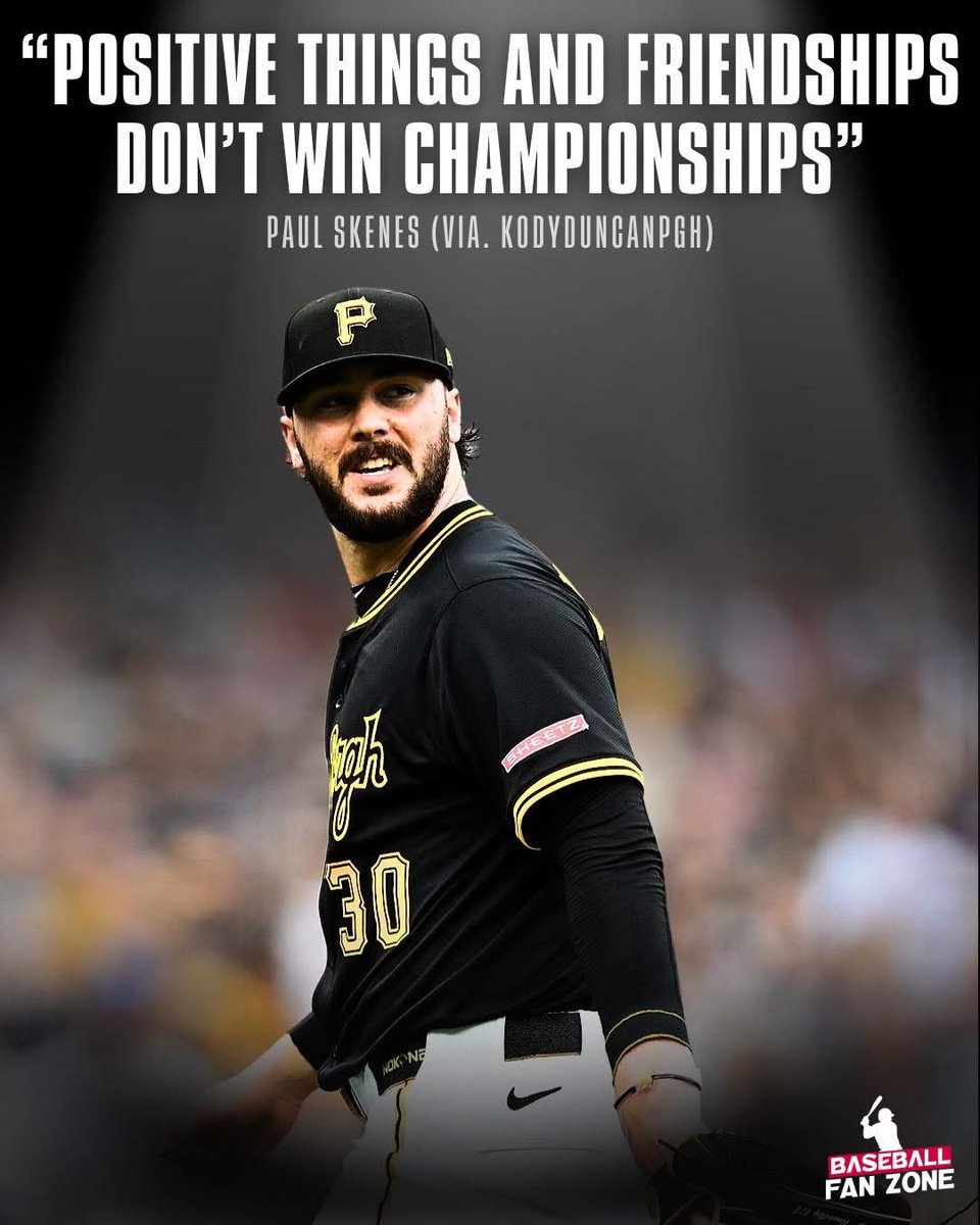 DMcGhee3's tweet image. 