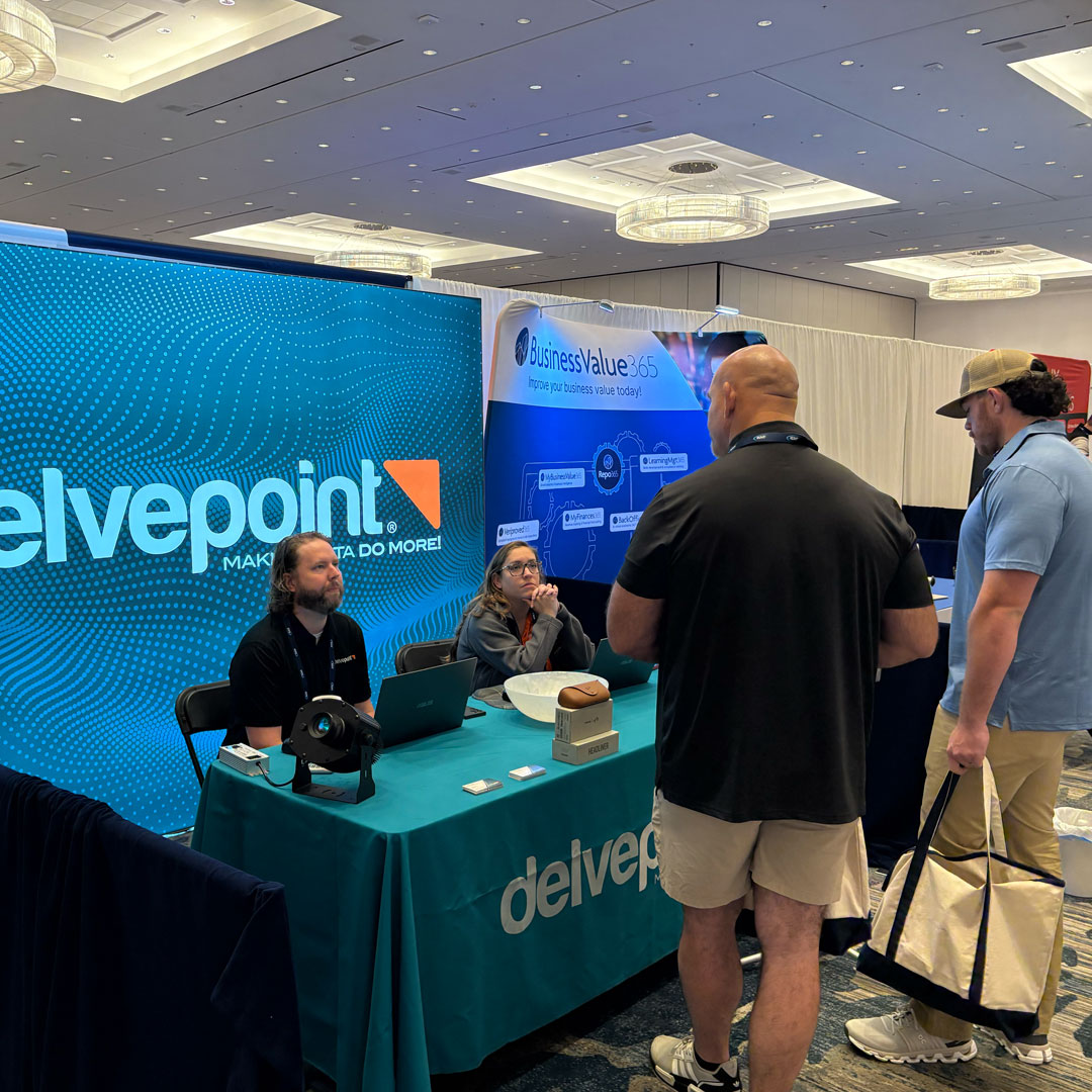 Live from NARS! 🚨
Delvepoint is here, connecting with repo professionals and showcasing the tools that power smarter searches. Stop by and see how we help you find more, faster.

#NARS2025 #Delvepoint #InvestigatorTools #DataDrivenInsights