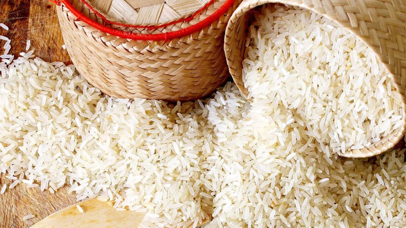 opaisonline's tweet photo. Sociedade
Sofala passa a contar com unidade de processamento de arroz
#processamentodearroz #sofala #opaisonlien #opais #gruposoico
https://t.co/NM4UisbBrE https://t.co/Ecsi4GD0gf