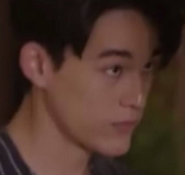 Josswayar's tweet image. Light fury
#MyGoldenBloodEP7