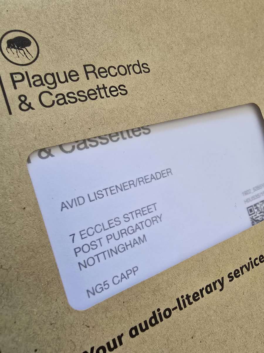 PLAGUE (@plague218) on Twitter photo Your Self-Investment listener tax return is now due
If we've written to you before, your reminder will be arriving in the post
If this is your first time submitting full instructions on how to do so can be found at Plague.co
For further info go to <a href="/CAPPO_GENGHIS/">KAFKA_POE_MURAKAMI</a> Your Self-Investment listener tax return is now due
If we've written to you before, your reminder will be arriving in the post
If this is your first time submitting full instructions on how to do so can be found at Plague.co
For further info go to <a href="/CAPPO_GENGHIS/">KAFKA_POE_MURAKAMI</a>
