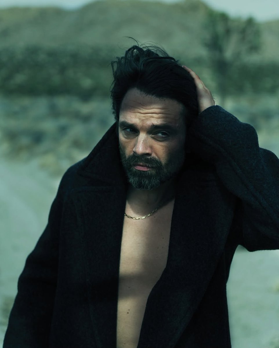 SHUT THE FUCK UP WHAT THE FUCKSIDNAOCMSIDHAI

AAAAAAHHHH