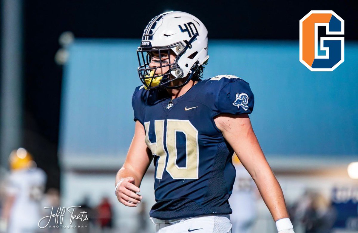 Mike Bendowski tweet media