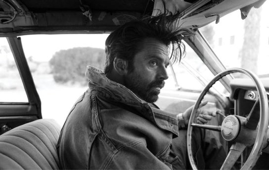 no bcs this is actually insane. hot and insane what the hell