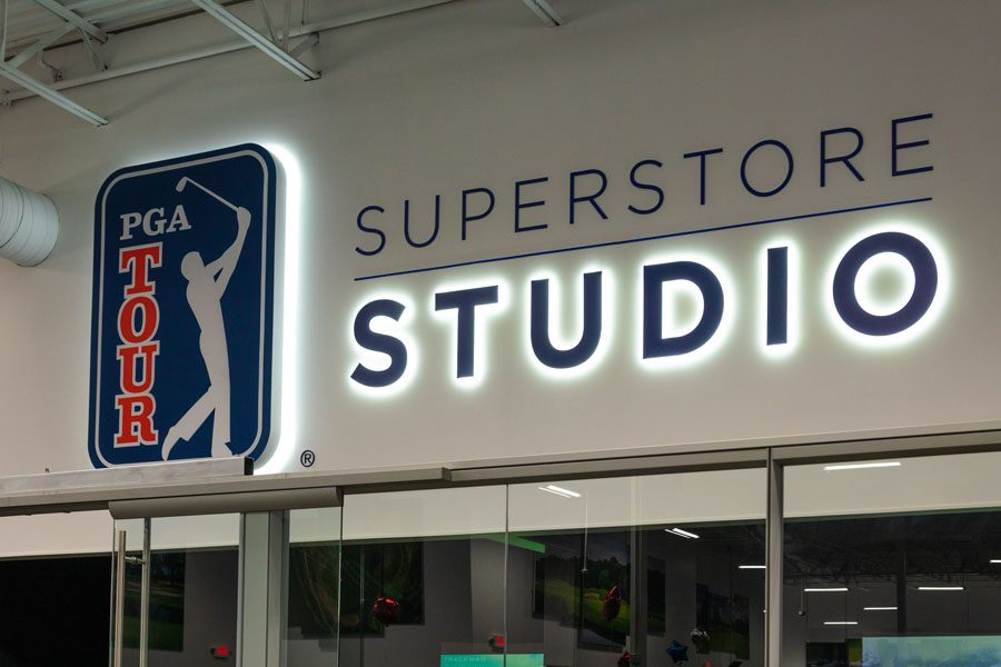 MYGOLFSPY (@mygolfspy) on Twitter photo I bet most of you don't know this...
(It's okay, I didn't either)
But for $299 a year, <a href="/PGATSS/">PGA TOUR Superstore</a> gives you
‣ 1 Free Practice Session a Day
‣ 1 Free Full Bag Fitting a Year
‣ 1 Free Lesson Per Year
‣ Free Shipping
‣ 30 Free Grip Installations
‣ 20% Off Single Lessons
‣ 20% I bet most of you don't know this...
(It's okay, I didn't either)
But for $299 a year, <a href="/PGATSS/">PGA TOUR Superstore</a> gives you
‣ 1 Free Practice Session a Day
‣ 1 Free Full Bag Fitting a Year
‣ 1 Free Lesson Per Year
‣ Free Shipping
‣ 30 Free Grip Installations
‣ 20% Off Single Lessons
‣ 20%