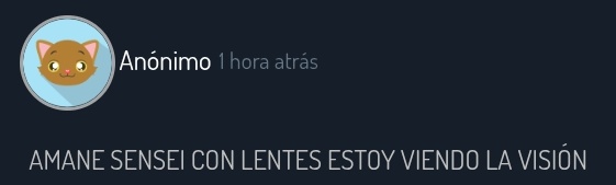 cctbhk's tweet image. A VER ARTISTAS, ¿QUIÉN SE PONE LA DE 10? — 🌷