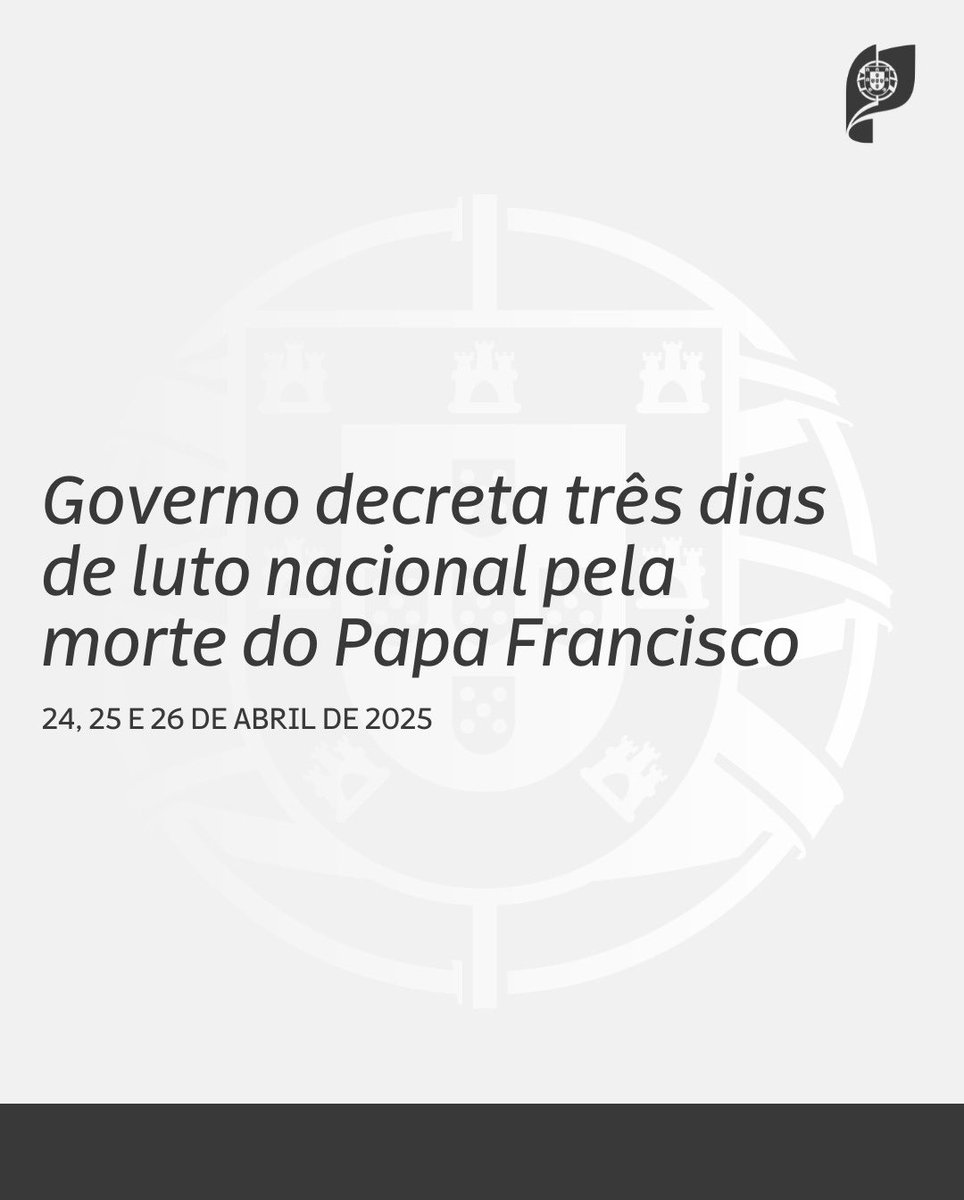 govpt's tweet photo. https://t.co/68pzgWDhse