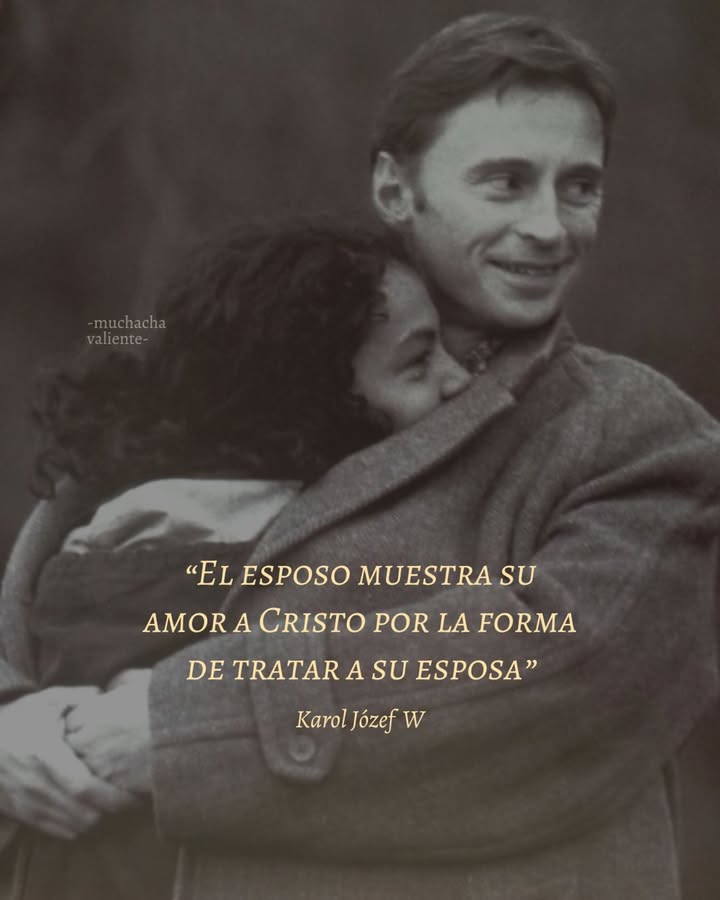 propositos__'s tweet photo. https://t.co/AuOvu7cIOA