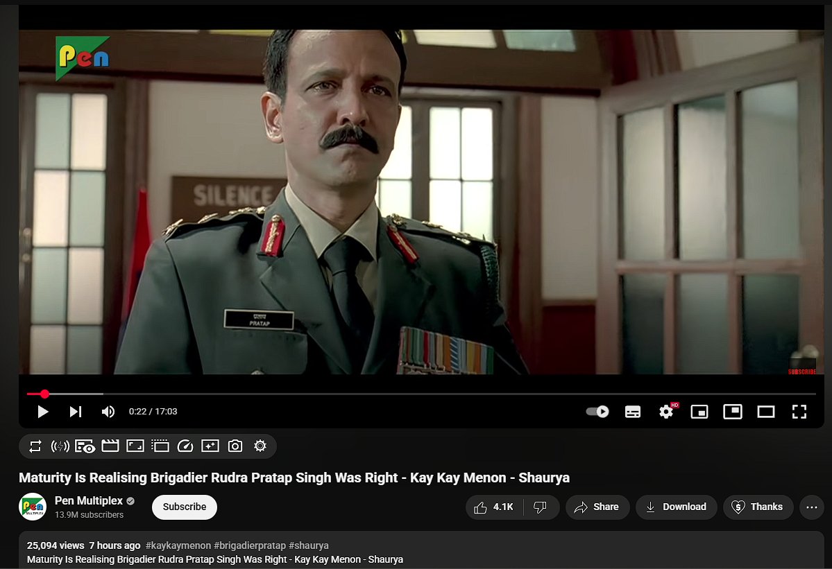 Anon062002 (Mandar Phonkshe) tweet media