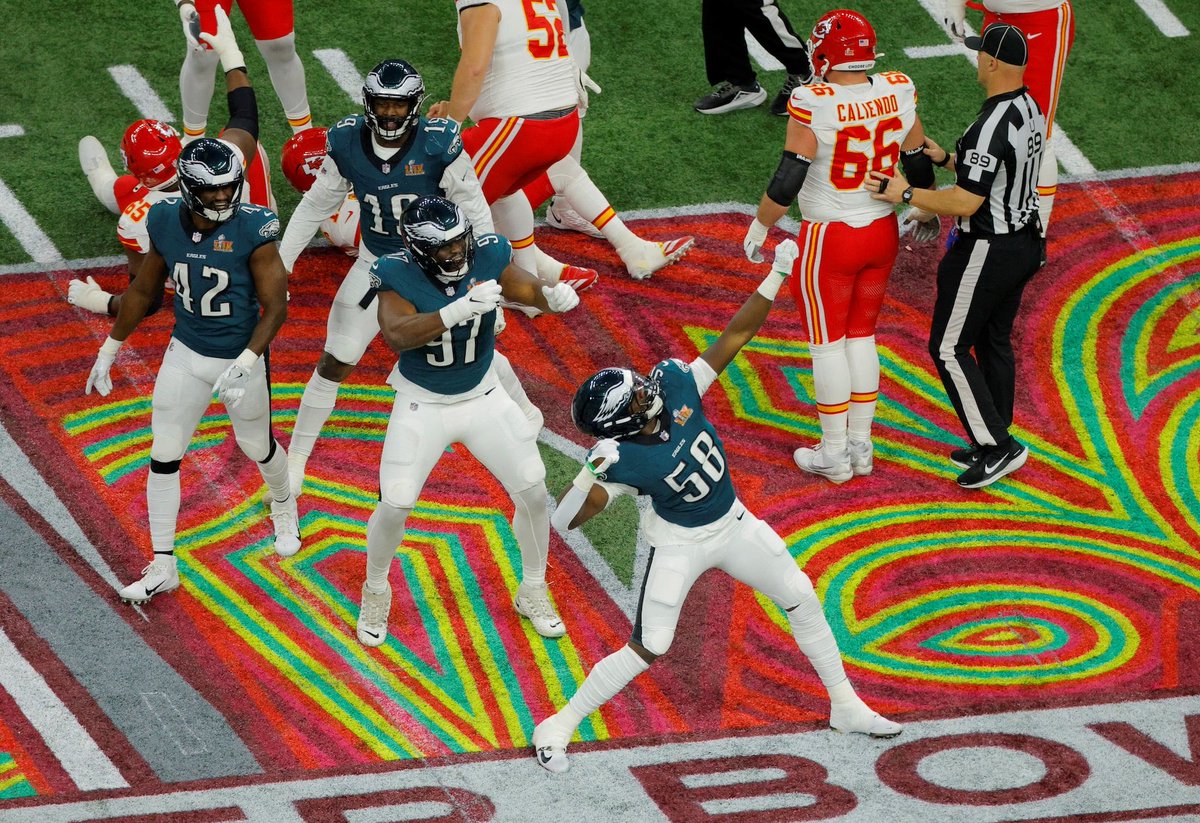 This is such a sick picture