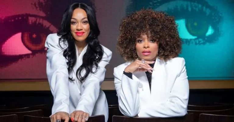 Fleur East to star alongside Karis Anderson in Tina the Musical
lastminutetheatretickets.com/fleur-east-to-…