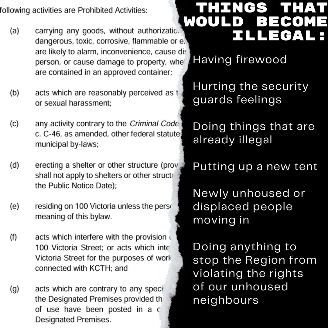 Fight Back! tweet media