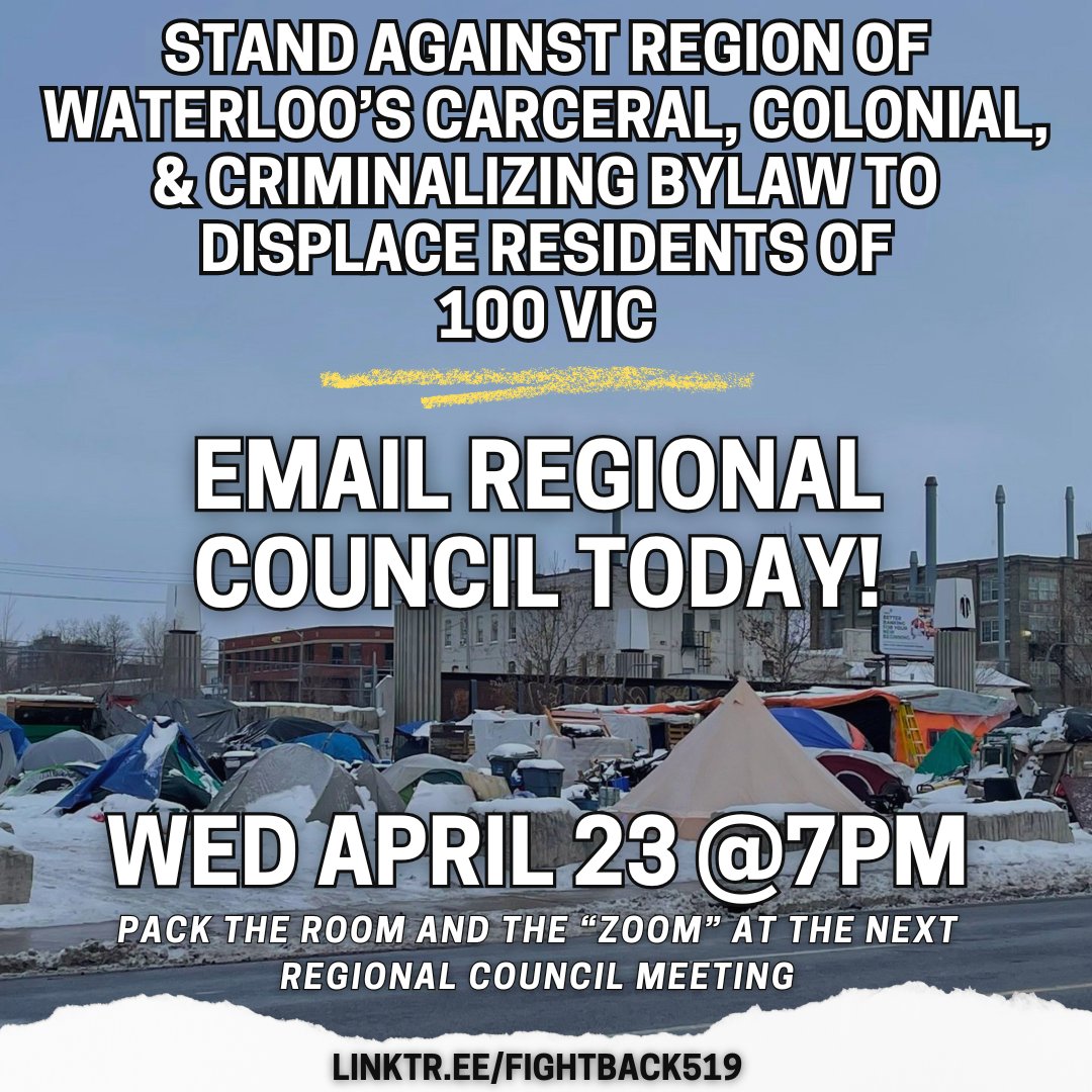 Fight Back! tweet media