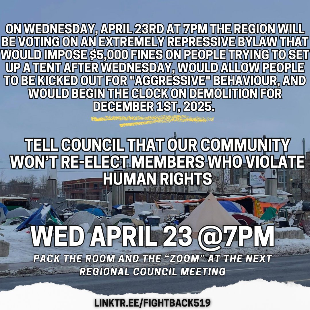 Fight Back! tweet media