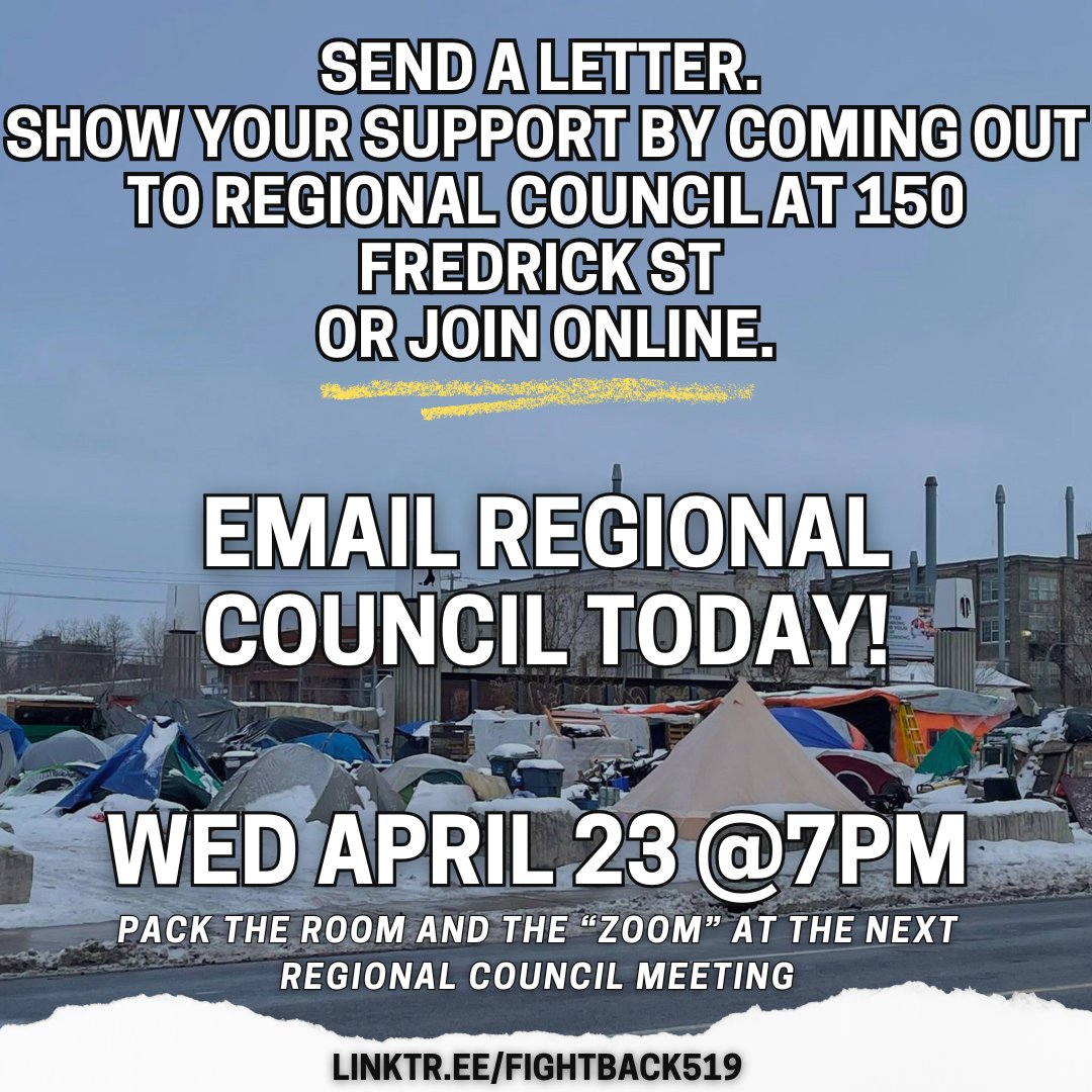 Fight Back! tweet media