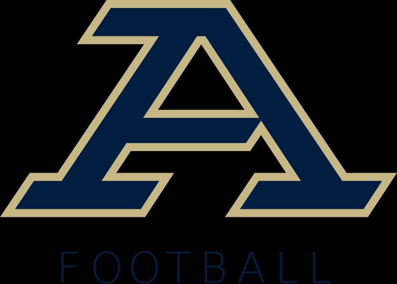 Thomas Levans lll (@thomaslevans11) on Twitter photo Blessed to receive my 1st D1 offer from <a href="/ZipsFB/">Akron Football</a> Looking forward to the Spring game Friday.
#AGTG
<a href="/BallCoachJoeMo/">Coach Joe Moorhead</a> <a href="/RoboLeonard/">Anthony Leonard</a> <a href="/CoachJDBrook/">J.D. Brookhart</a> <a href="/CoachIcy16/">Isiah Young</a> <a href="/UprepFball/">UPREP Football (Roc.)</a> @PRZCaleb <a href="/ryanobleness/">Ryan O'Bleness</a> @On3Recruits <a href="/247recruiting/">247Sports Recruiting</a> Blessed to receive my 1st D1 offer from <a href="/ZipsFB/">Akron Football</a> Looking forward to the Spring game Friday.
#AGTG
<a href="/BallCoachJoeMo/">Coach Joe Moorhead</a> <a href="/RoboLeonard/">Anthony Leonard</a> <a href="/CoachJDBrook/">J.D. Brookhart</a> <a href="/CoachIcy16/">Isiah Young</a> <a href="/UprepFball/">UPREP Football (Roc.)</a> @PRZCaleb <a href="/ryanobleness/">Ryan O'Bleness</a> @On3Recruits <a href="/247recruiting/">247Sports Recruiting</a>