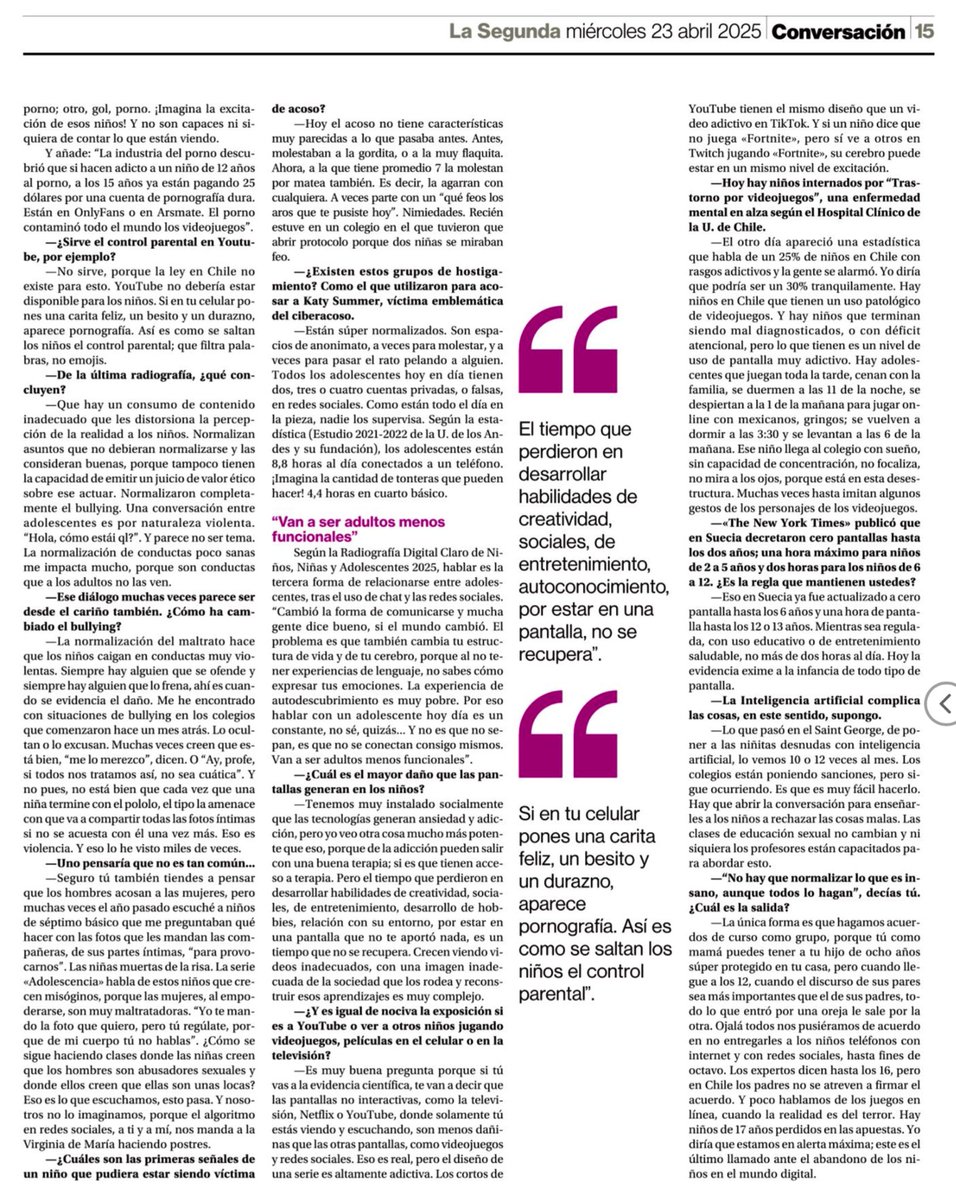 R. D. (He / Him / His). tweet media