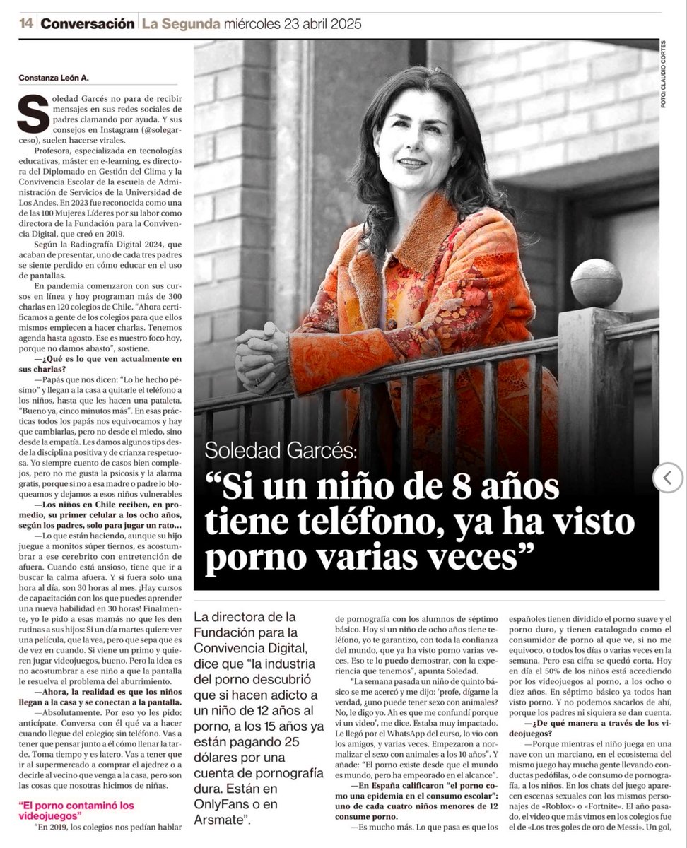 R. D. (He / Him / His). tweet media