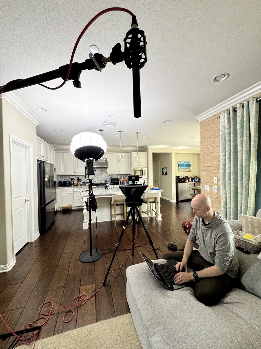 Pat Flynn tweet media