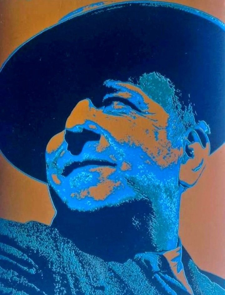 MisterLegio's tweet photo. #TalDiaComoHoy de hace 68 años, aquel fatídico 23 de abril de 1957, #RoyCampbell, #poeta #converso al #Catolicismo, perdía la vida.
Como #Shakespeare, también nos dejó un Día de #SanJorge en el que celebramos el #DiaDelLibro #DiaInternacionaldelLibro #InternationalDayBook. https://t.co/FYa2hT1rfm