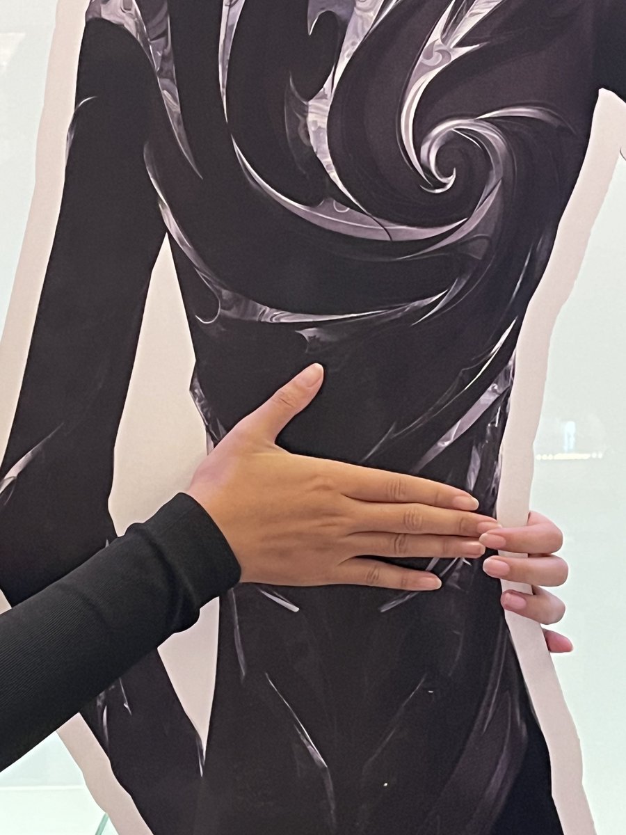 ลองวัดเอวของเสินกงเป้ากันดู

🥵🥵🥵🥵🥵🥵🥵🥵🥵