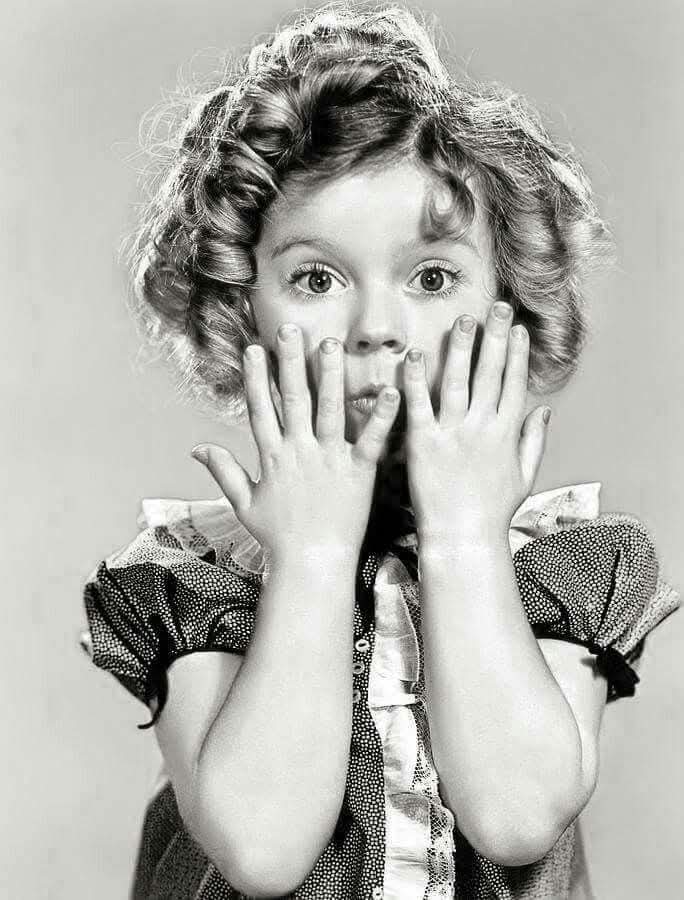 barbaravitali2's tweet image. Remembering #ShirleyTemple April 23,1928_February 10,2014 (Age 85) #Heidi #FortApache #TheLittlePrincess