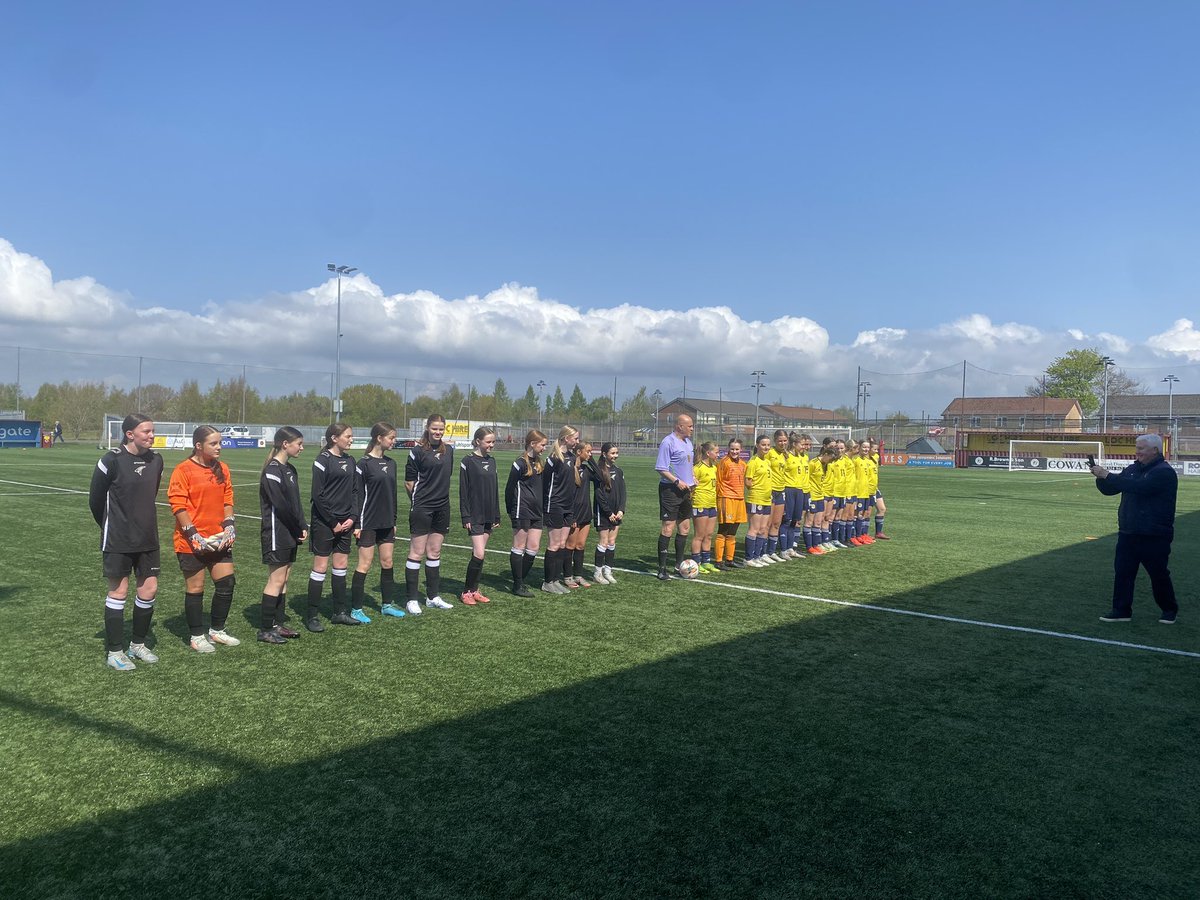 MrSinclair_PE tweet media