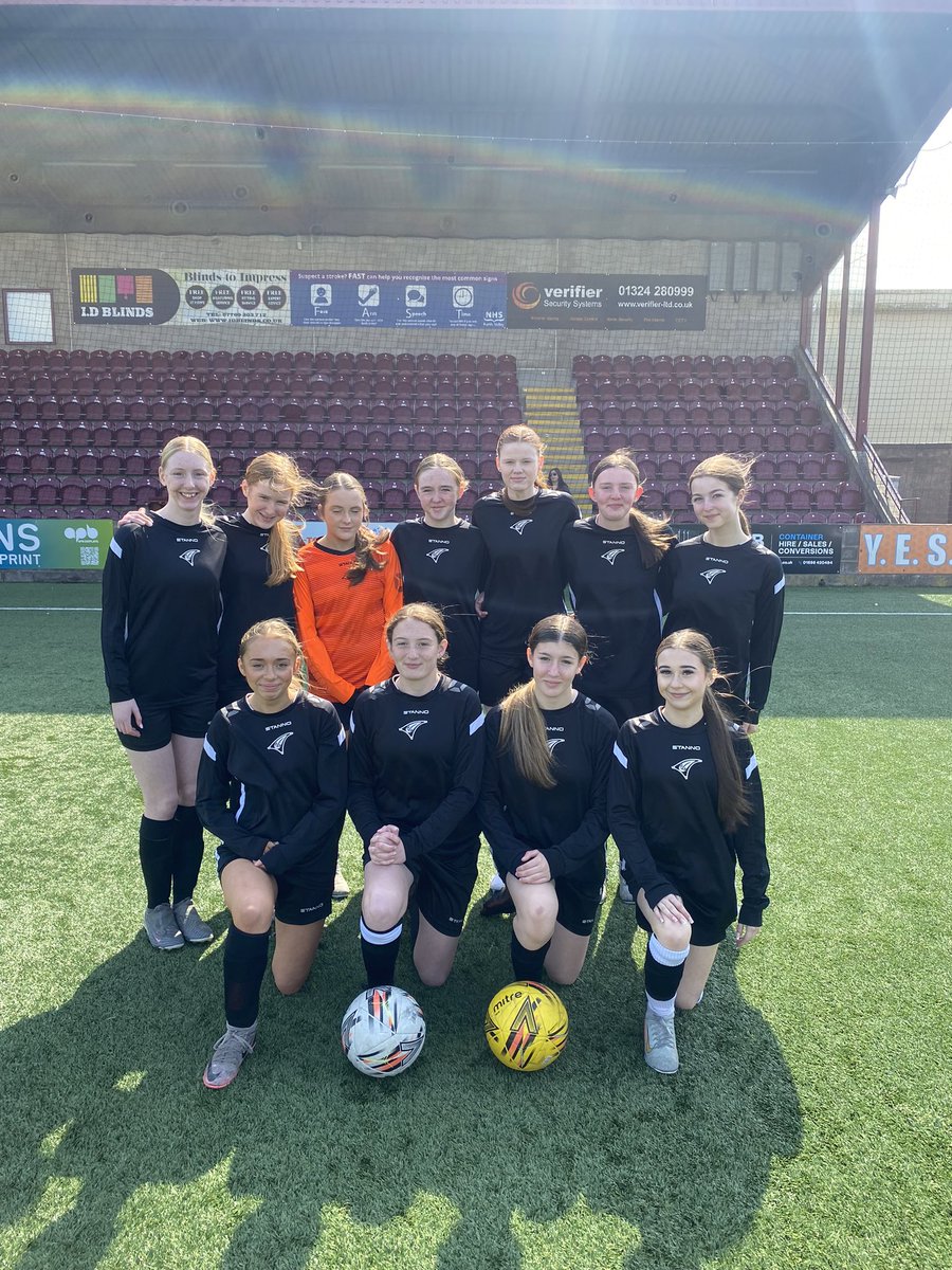 MrSinclair_PE tweet media