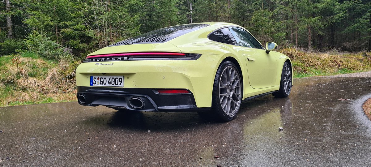 Matt Robinson tweet media