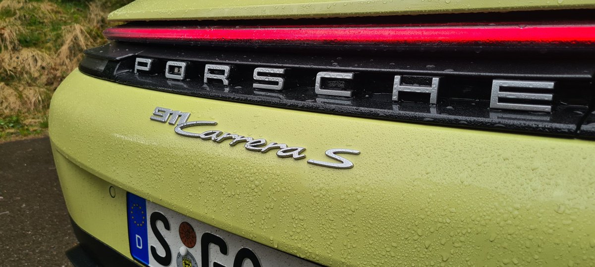 Matt Robinson tweet media