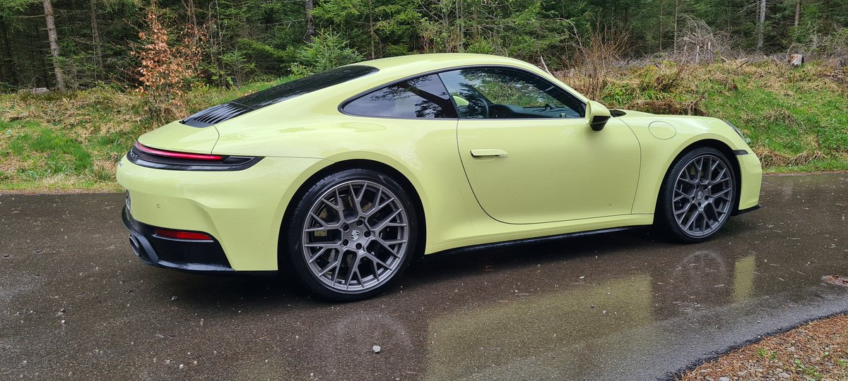 Matt Robinson tweet media